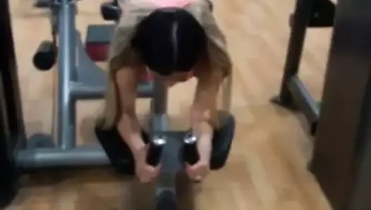 Vp09 - ana paz neyra 028