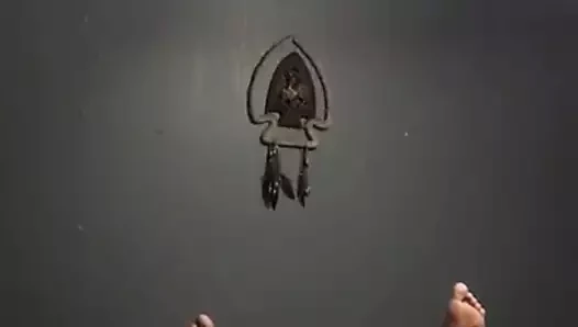Kız arkadaşım