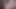 Güzel masum kız porno oyuncu seçmelerinde ilk kez sahneye çıkıyor