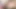 Seksi kıvrımlı güzel bir sarışın sadece iki büyük yarakla tatmin olabilir