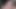 Orta yaşlı seksi kadın parmakları ve dildoyla götünü sikiyor
