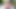 Seksi amatör latin komşu uzaktayken açık havada mastürbasyon yapıyor