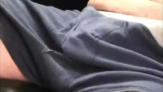 amatör jb kriko kapalı