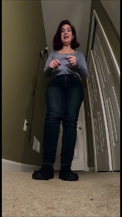 LilGiantess Sorunu Çözüyor | Bölüm 1
