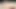 Rule34 lara ıslak sarışın 3d animasyon - ıslak meme muamelesi, fetişi, sansürsüz hentai'de gırtlağına kadar boşalma