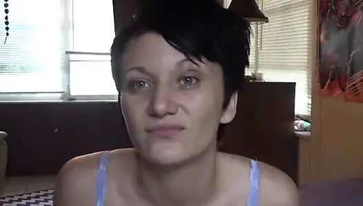 Кашель и плевание