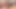 Kyoka Mizusawa'nın öğretmeniyle müstehcen okul karşılaşması ateşli dölleme seksiyle bitiyor