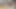 Dildo ile vajinasına nasıl girdiğini görmek beni ısıtıyor
