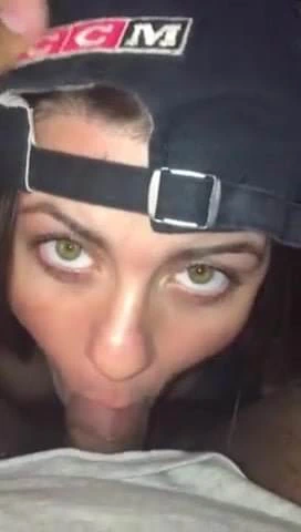 Gf berbat horoz sırasında blackhawks oyun