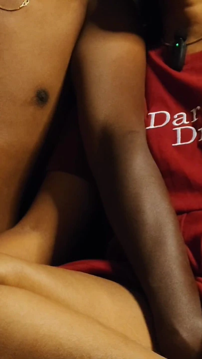 Ateşli tamil evli kadın - desi tamil'i izle | Klip 1