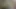 Seksi emlak uzmanının büyüsü altında
