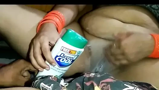 Hint yenge kraliçesi – sert yarak emme, lanet.