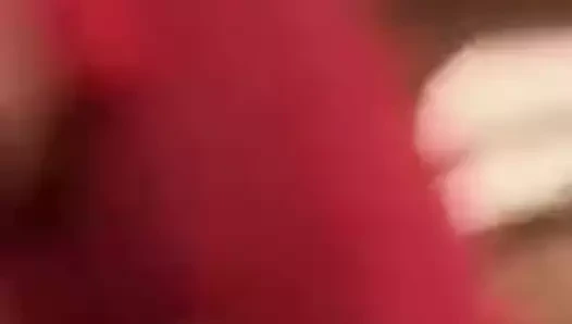 turkish amateur turbanliyi domaltmis icine bosaliyor