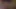 New desi hot bhabhi sex video Daily life & baatein ke liye Instagram follow karo Instagram meri shakuntala_2026