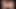 Yaz mevsimi efsanesi porno oyunu bölüm 01