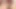 Asian Dirty Nurses Scene-3_pretty Asian Teen Enjoys Her Hairy Pussy Cumshot