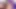 Seksi şişman orta yaşlı seksi kadın Jessica Lust şiddetle sikiliyor