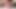 Güzel hatun rina rukawa – seksi kız öğrenci lanet