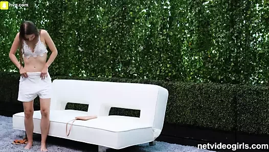 Kolombiyalı yaşlı pawg milf öğrenir