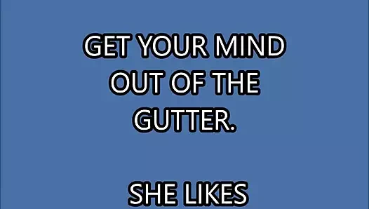 benim kupa nine seviyor bbc