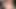 Sevimli sarışın tik tok porno yapar