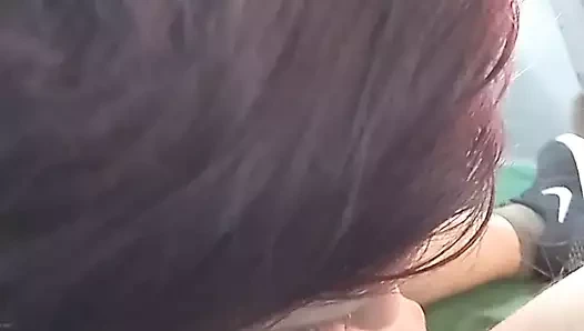 Profesyonel olmayanlar işi 3 dakikada bitirir