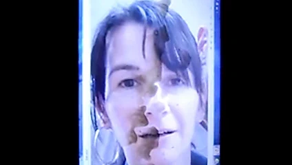 Fotoğraf 44 haraç req valerie