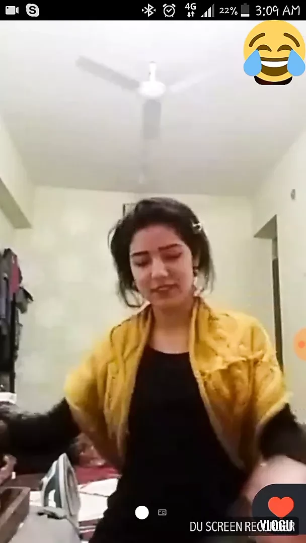 yasmin omari mahbobi