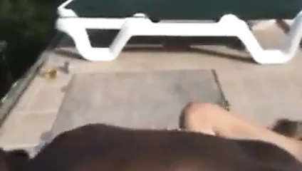 fransız hatun alır bir anal