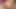 Olgun esmer orta yaşlı seksi kadın derin dölleme için yalvarıyor
