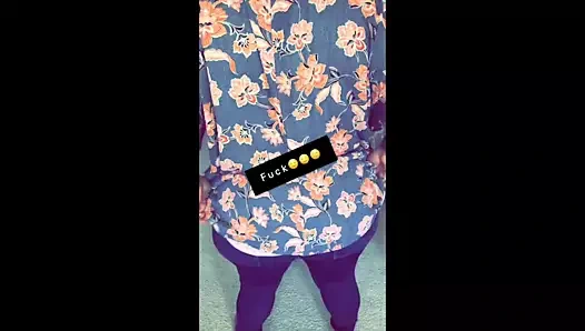 kalın latina karısı pt5 ile hızlı sohbet eğlenceli