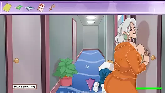 Evin sırrı - bölüm 14 damla ölü muhteşem foxie2k