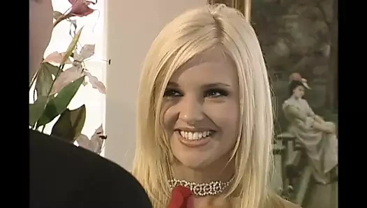 Sıcak hayalperestler xxx - cilt. #03