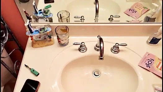 Meta gözlük bakış açısı mastürbasyon