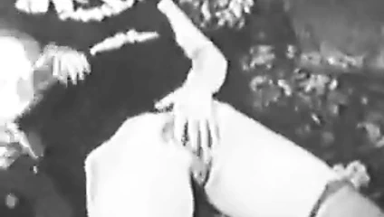 1917.