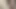 Wet Hairy Pussy Masturbating with Vibrator Close up Amateur Russian Model MILF Ginnagg