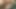 Seksi iri parça duo ile şişman yarak emmek ve sikme içinde bir sıcak tub