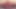 Azgın zenci hatun pembe penis emmeyi seviyor