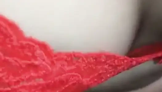 Seksi _gril