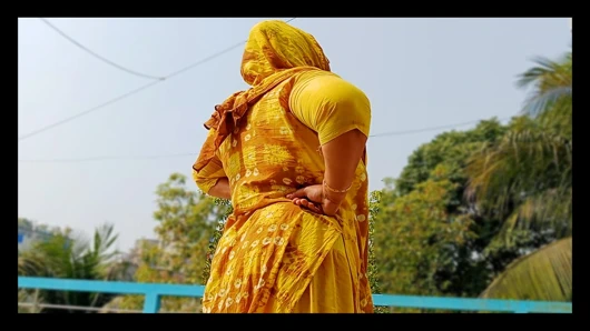 Village girl first time xxx video, bangla Village girl first time sex video,  village girl x video