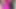 Yeni dildo, amcığımdaki tam güç titreşimi beni penis için azdırdı