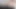 3d sıcak uzaylı dickgirl uzay istasyonunda seksi bir kız sikikleri