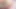 Fışkıran üvey kız kardeş sanal gerçeklik pornosüne mastürbasyon yaparken yakalandıktan sonra dölle doluyor!! - Çifte büyük zenci yarağı dölleme