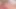 İspanyol web kamerası modeline porno oyuncu seçmeleri porno yıldızı olmak istiyor