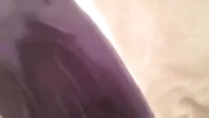 Sihirli değnek üzerinde fışkırtma