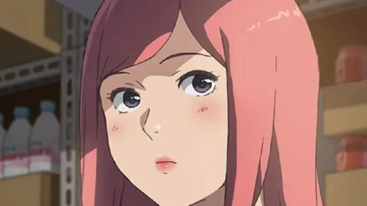 Arkadaşım sürtük kıçımı seviyor ve ben onu sıcak yapıyorum, böylece beni istediği gibi becerebilir - komik