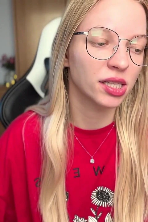 Sana Para Bulom göndermek için onu nasıl manipüle eder