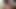 Bar Seduction: Latina Temptress Takes Arab Stranger Home for Raw, Standing Passion