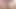 Burly hottie alex mecum emdi kapalı önce anal vurma