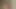 Lelu lovevirtual bj sürme cum ağzına